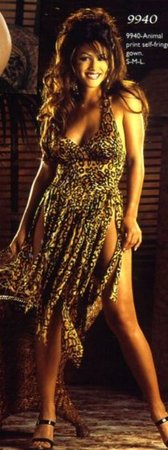 zhguchie-mamochki-hhh