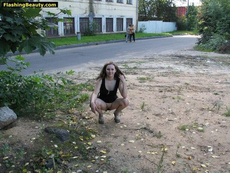 извиняюсь, но, смотреть порно зрелых женщин hd извиняюсь, но